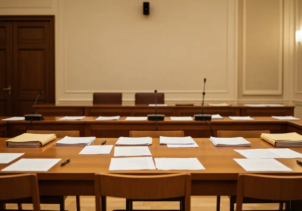 Règles Baccarat Explication : Comprendre les Basiques et Jouer de Manière Responsable